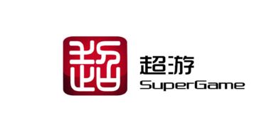 廈門市超游網絡科技股份確認參展2019 ChinaJoy BTOB