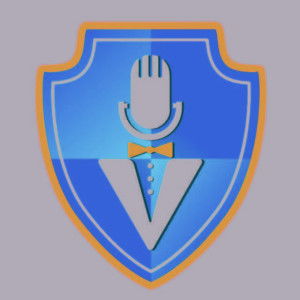 浙江創(chuàng)觀網(wǎng)絡(luò)科技 以技術(shù)創(chuàng)新驅(qū)動(dòng)數(shù)字未來(lái)